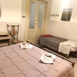 Casa Lillina a Toledo