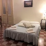 Casa Lillina a Toledo