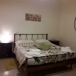Casa Lillina a Toledo