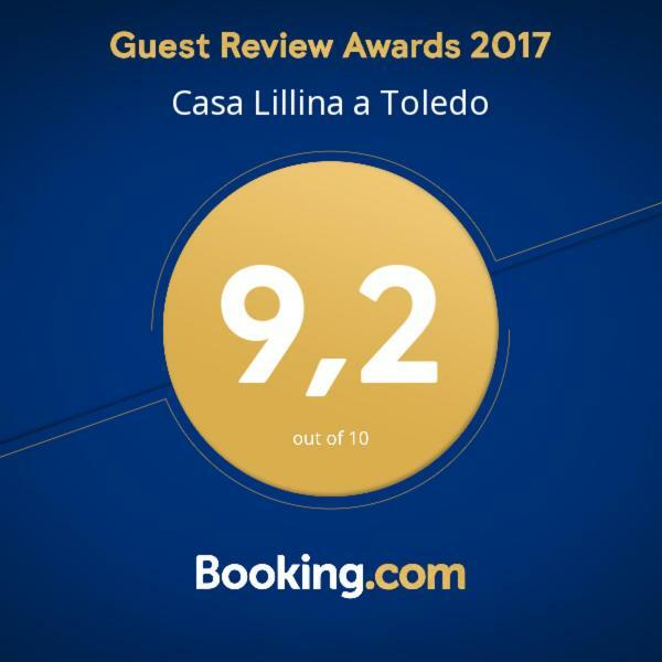 Casa Lillina A Toledo , Near Piazza Del Plebiscito Appartamento *