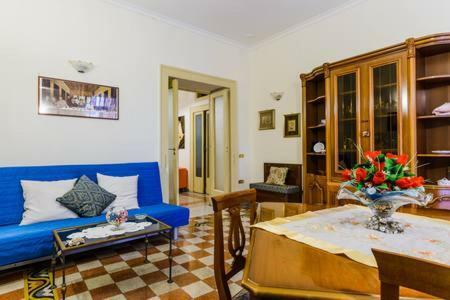 Casa Lillina A Toledo , Near Piazza Del Plebiscito Appartement