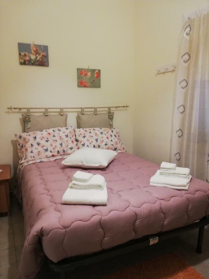 Casa Lillina A Toledo , Near Piazza Del Plebiscito * Napels